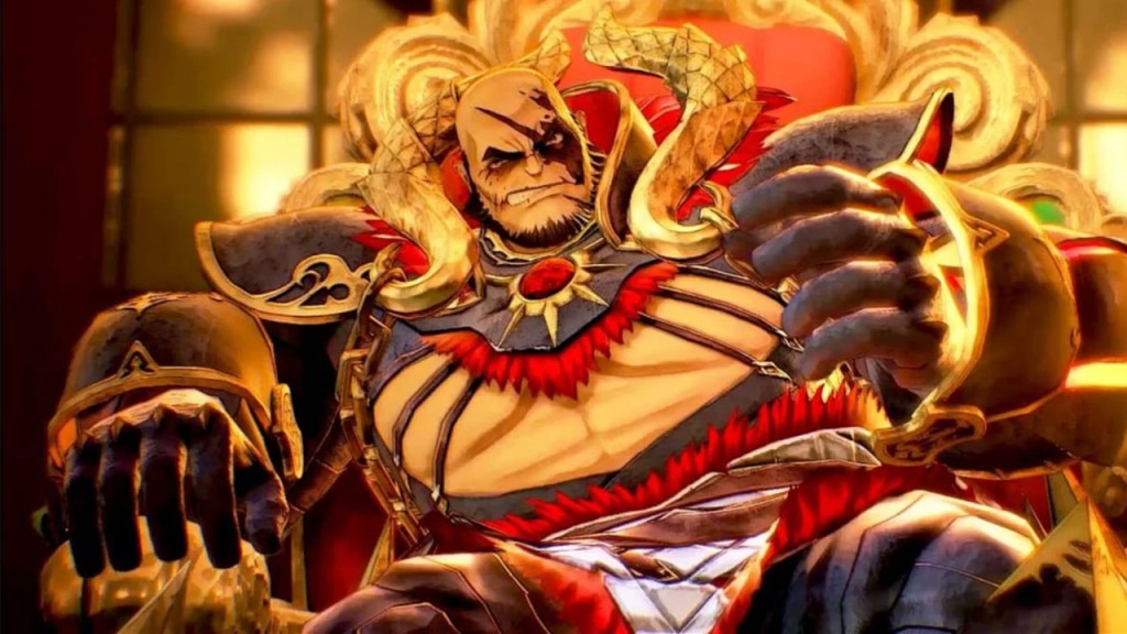 Tales-of-Arise-Beyond-the-Dawn-review-story-04