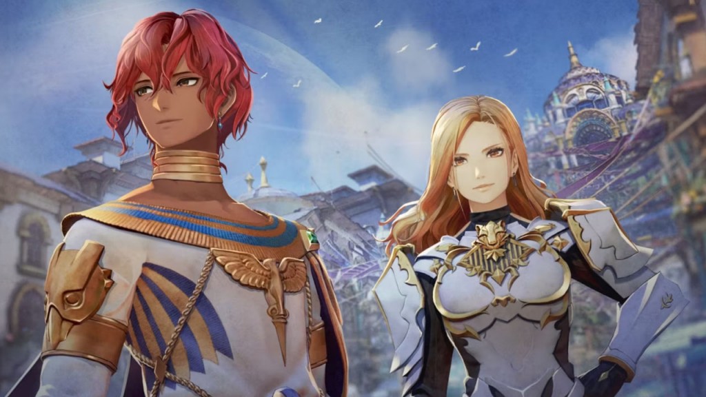 Tales-of-Arise-Beyond-the-Dawn-review-story-07