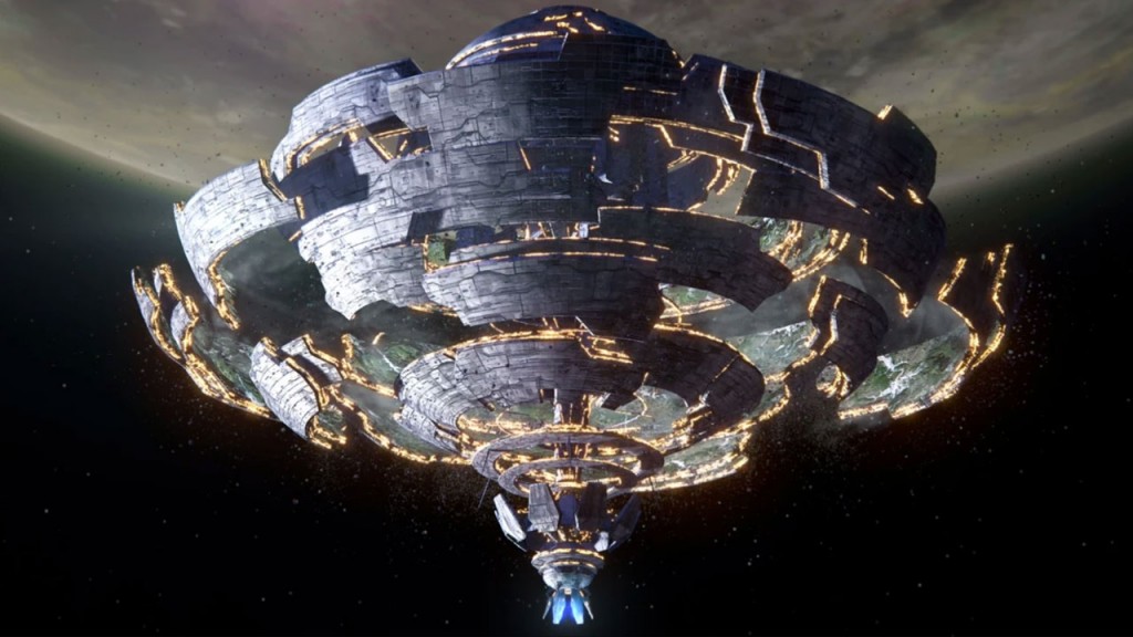 Tales-of-Arise-Beyond-the-Dawn-review-story-08