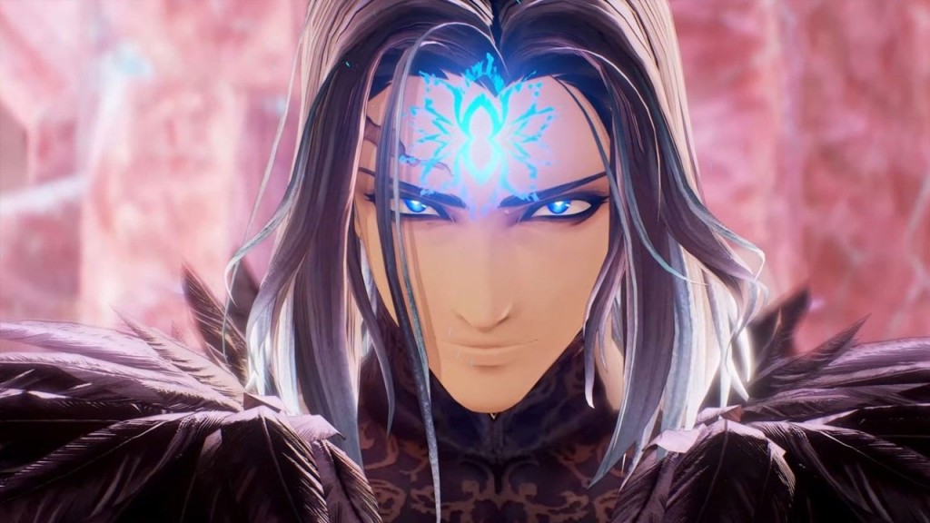 Tales-of-Arise-Beyond-the-Dawn-review-story-09