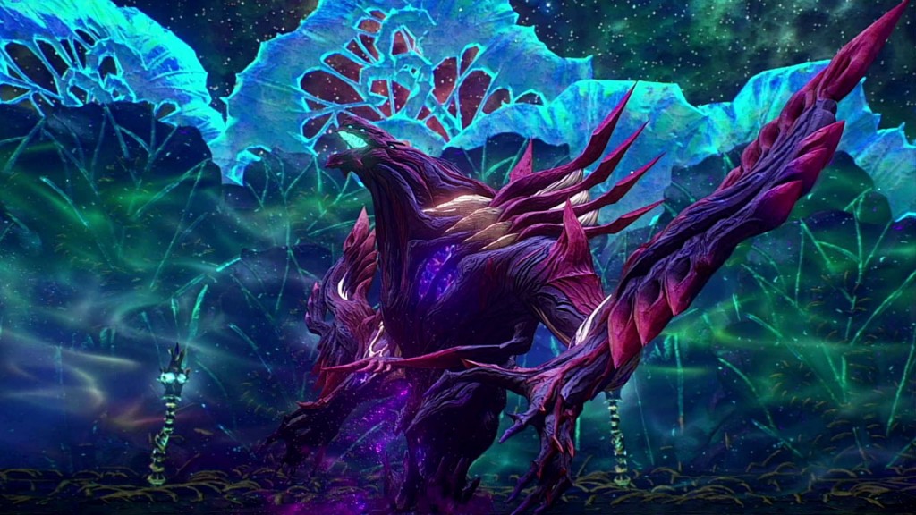 Tales-of-Arise-Beyond-the-Dawn-review-story-10