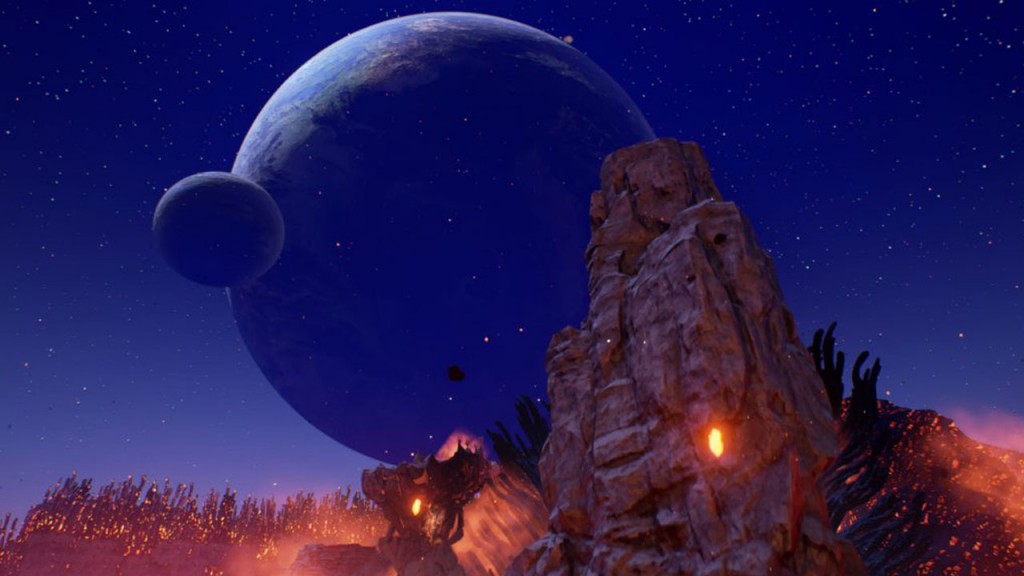 Tales-of-Arise-Beyond-the-Dawn-review-story-11