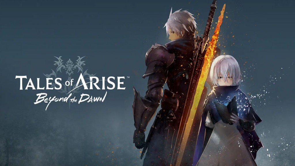 Tales-of-Arise-Beyond-the-Dawn-review-story-12