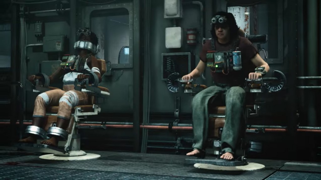 The-Outlast-Trials (1)