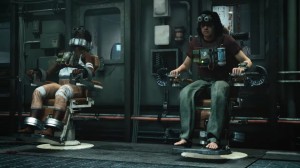 The-Outlast-Trials  (1)