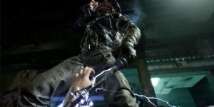 The-Outlast-Trials  (2)