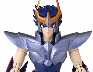 anime-heroes-series-phoenix-ikki (2) - Copy