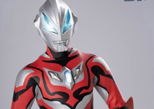 asmus-toys-ultraman-geed-2021 (8) - Copy