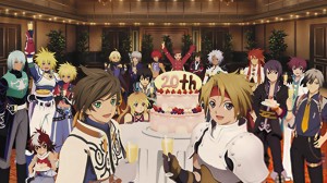 best-10-tales-of-series-song