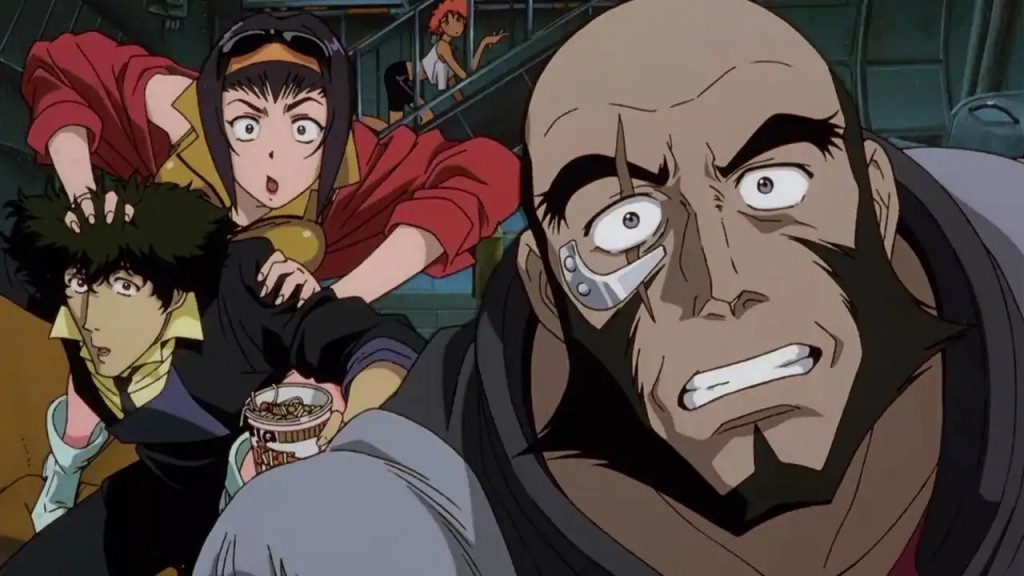 cowboy_bebop_hero