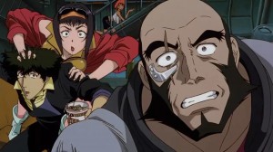 cowboy_bebop_hero
