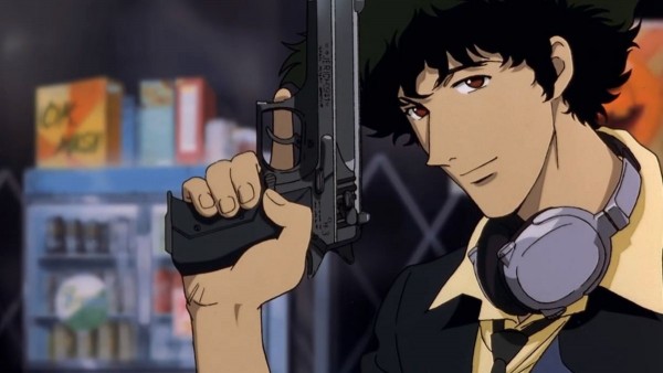 e0b88be0b8b5e0b8a3e0b8b5e0b8aae0b98c-cowboy-bebop-netflix-e0b8a1e0b8b5e0b881e0b8b3e0b8abe0b899e0b894e0b8a7e0b8b2e0b887e0b888e0b8b3e0b8ab