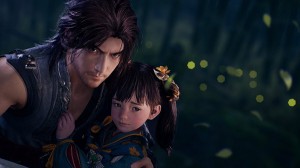 faith-danschant-hereafter   (5)