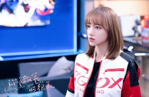 falling-into-your-smile  (13)