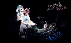 falling-into-your-smile  (15)