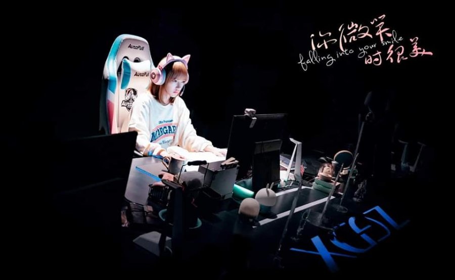 falling-into-your-smile  (15)