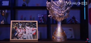 falling-into-your-smile  (19)