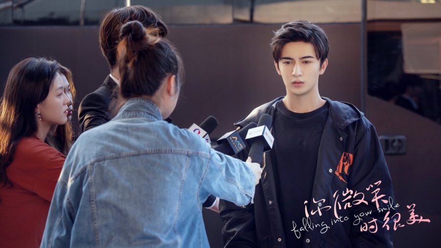 falling-into-your-smile  (21)