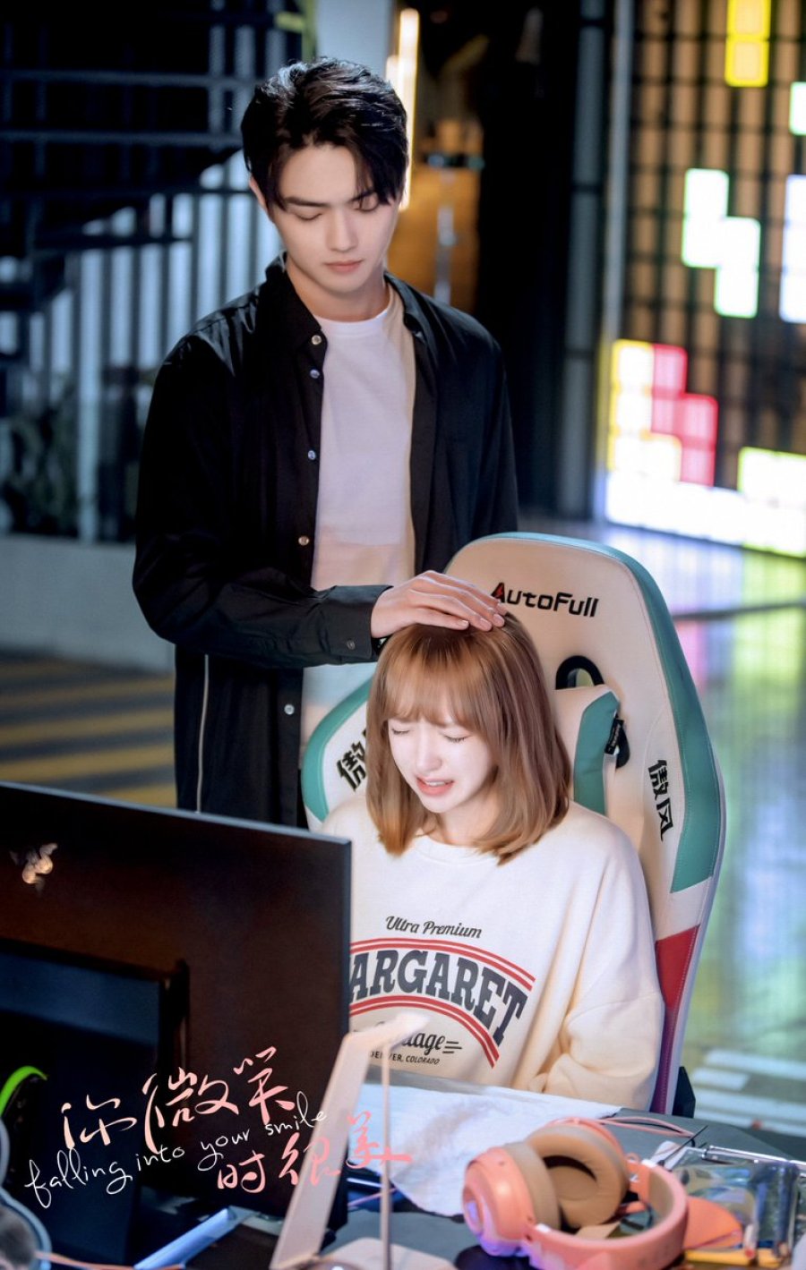 falling-into-your-smile  (4)