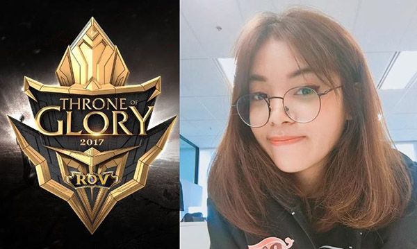 falling-into-your-smile  (5)