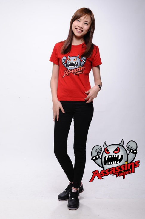 falling-into-your-smile  (6)