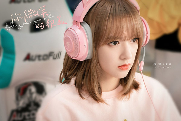 falling-into-your-smile  (8)