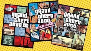 grand-theft-auto-iii-vice-city-and-san-andreas (1)