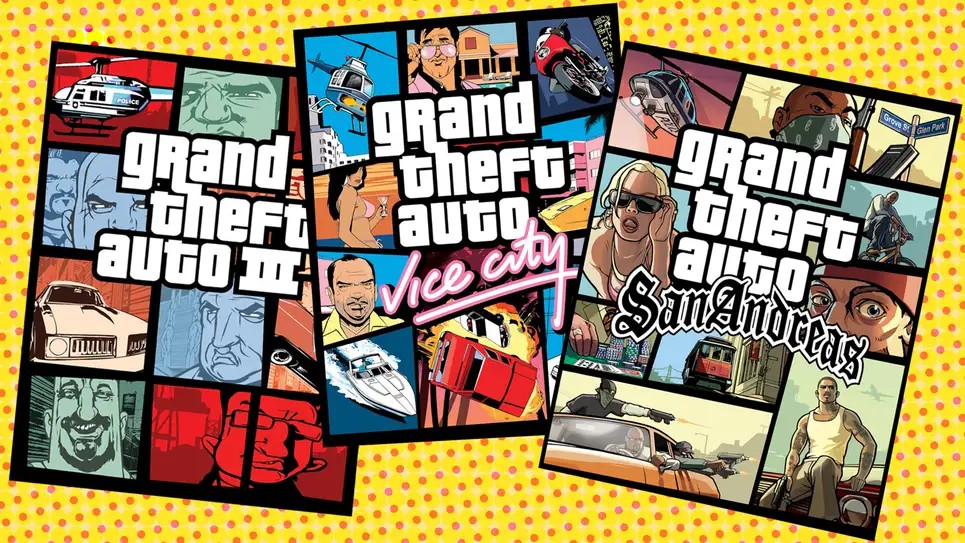 grand-theft-auto-iii-vice-city-and-san-andreas (1)