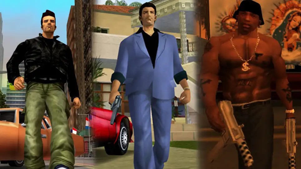 grand-theft-auto-iii-vice-city-and-san-andreas (2)