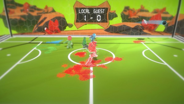 gummys-life-ps5-xbox-series-ps4-xbox-one-pc-switch (2)