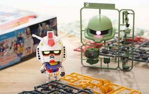 gunpla-kun (1) - Copy