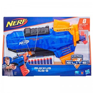 hasbro-nerf-rukkus-ics-8