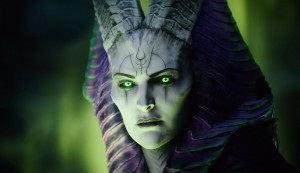 marvel midnight sons