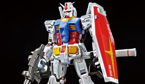 mg-ver-3-rx-78-2-gundam-titanium-finish (2)
