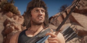 mortal-kombat-11-rambo-move