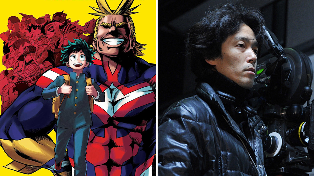my-hero-academia-live-action-movie (1)