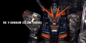 polished-the-rg-1144-nu-gundam-clear-color (1)
