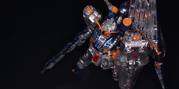polished-the-rg-1144-nu-gundam-clear-color (32)