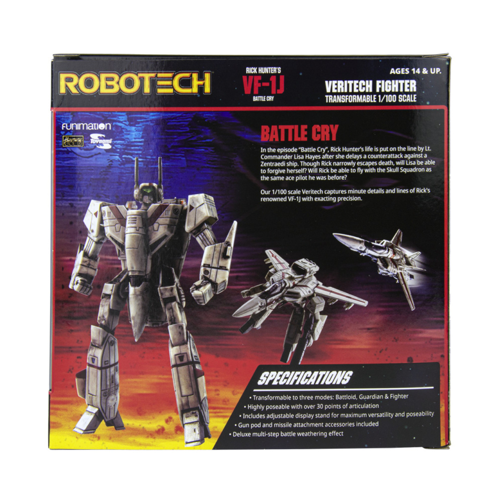 robotech-rick-hunter-transformable-1100-vf-1j-battle-cry (2)