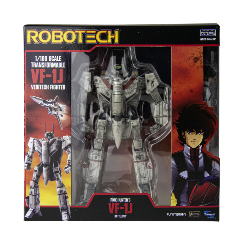 robotech-rick-hunter-transformable-1100-vf-1j-battle-cry (3)