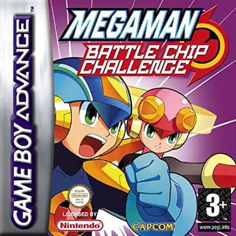 rockman-exe-battle-chip-gp-battle-chip-challenge (1)