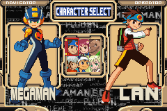 rockman-exe-battle-chip-gp-battle-chip-challenge (1)