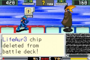 rockman-exe-battle-chip-gp-battle-chip-challenge (11)