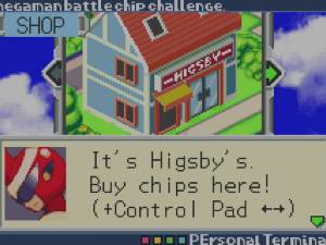 rockman-exe-battle-chip-gp-battle-chip-challenge (12)