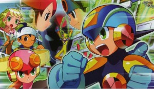 rockman-exe-battle-chip-gp-battle-chip-challenge (13)