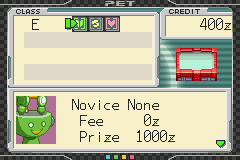 rockman-exe-battle-chip-gp-battle-chip-challenge (2)