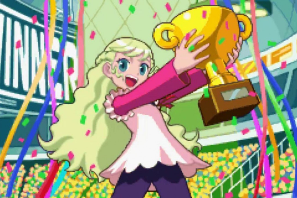 rockman-exe-battle-chip-gp-battle-chip-challenge (3)