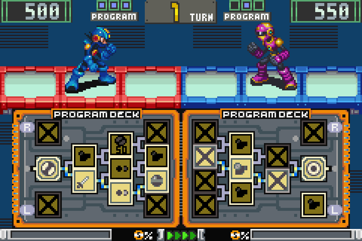 rockman-exe-battle-chip-gp-battle-chip-challenge (3)