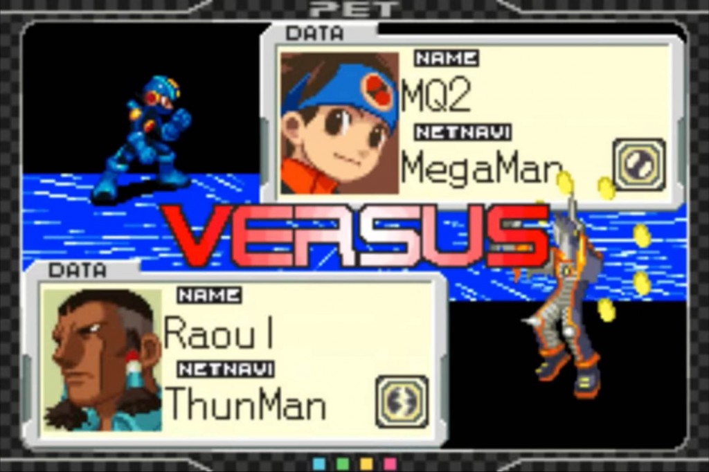 rockman-exe-battle-chip-gp-battle-chip-challenge (4)