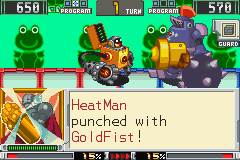 rockman-exe-battle-chip-gp-battle-chip-challenge (4)